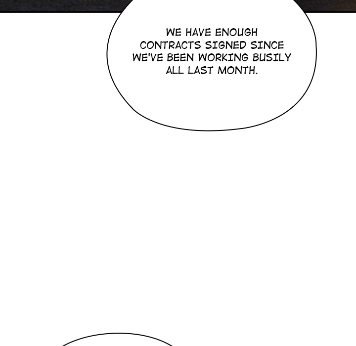 Troublesome Employee Warning - UNCENSORED - episode 16 - 130