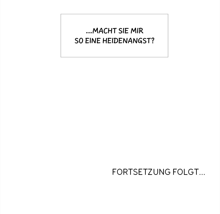 Mein Leben als Halb-Magi - episode 19 - 90