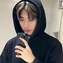 @tgpme