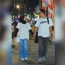 @astria.selviani