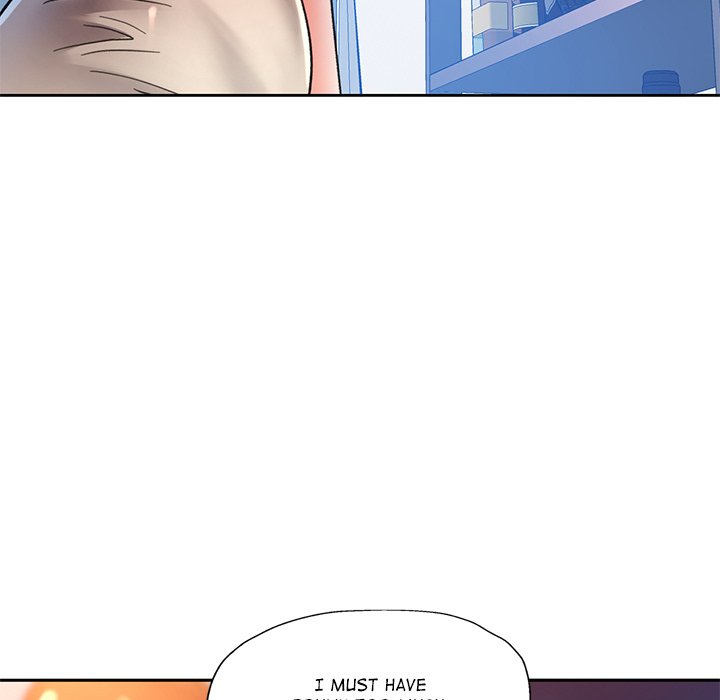 A Girl I Used to Know - episode 1 - 164