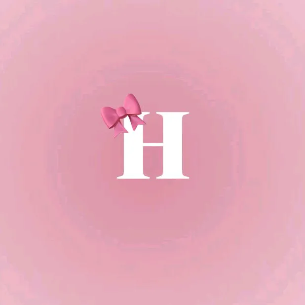 @vihiwbeiay7