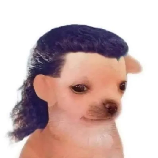 elfaby