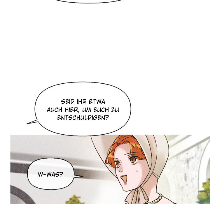 Empörium - episode 8 - 11