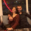 @muratyagmur250419