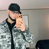 juanbp233