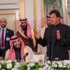 jubailsaudiarabia6