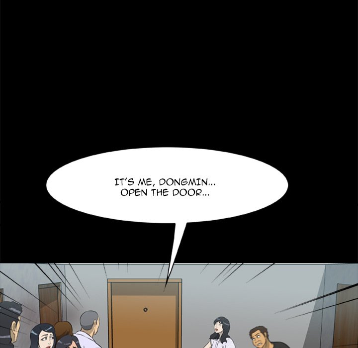 Zombie Wave - episode 14 - 5