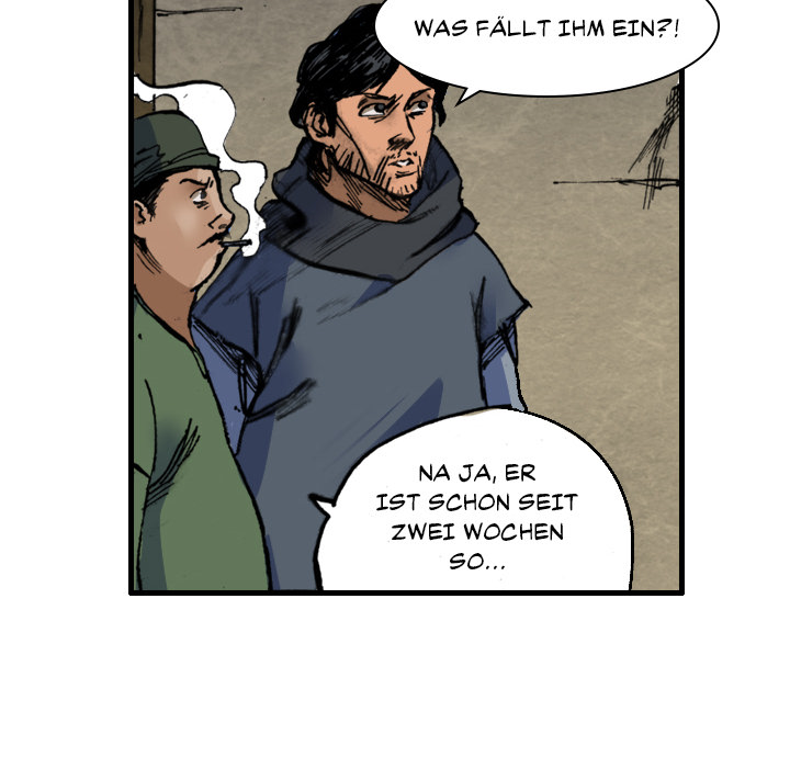 Gänsehaut Pur - episode 69 - 79