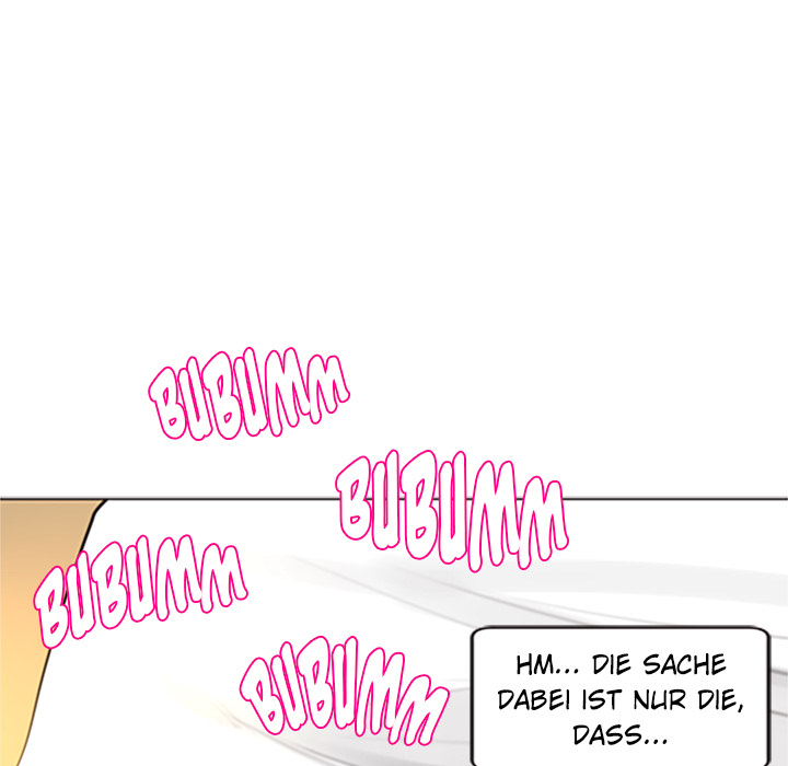 Das Haus am Meer - episode 17 - 223