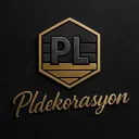 @pldekorasyon