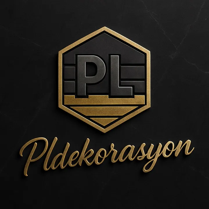 @pldekorasyon