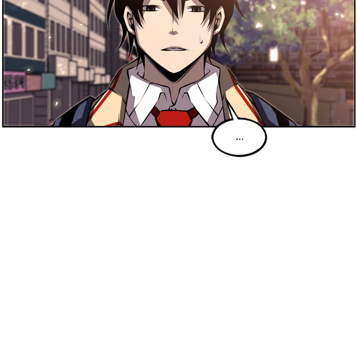Supernova - episode 29 - 4