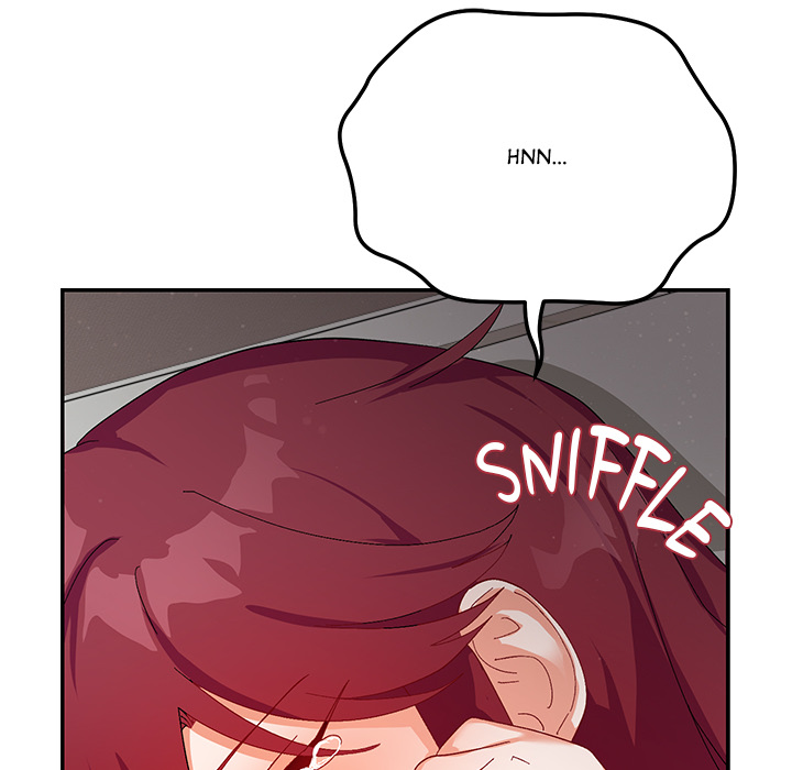 Saving My Magical Girl - episode 6 - 92