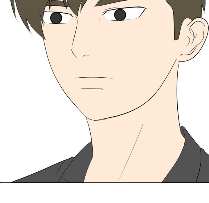 Taekwon High - episode 21 - 7