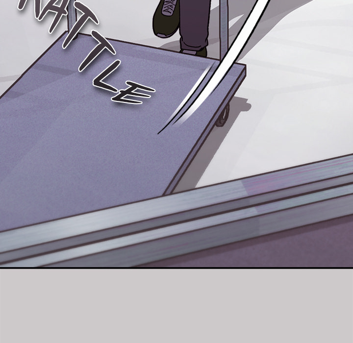 Heart Level - episode 8 - 74
