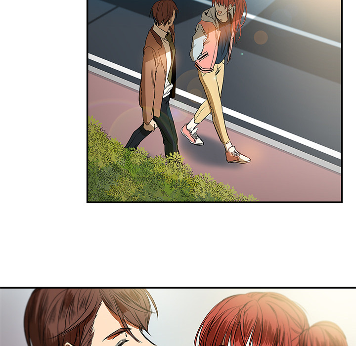 Besondere Beziehungen - episode 4 - 13