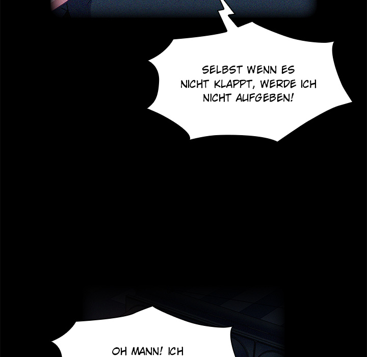 Der Weg zum Altar - episode 86 - 10