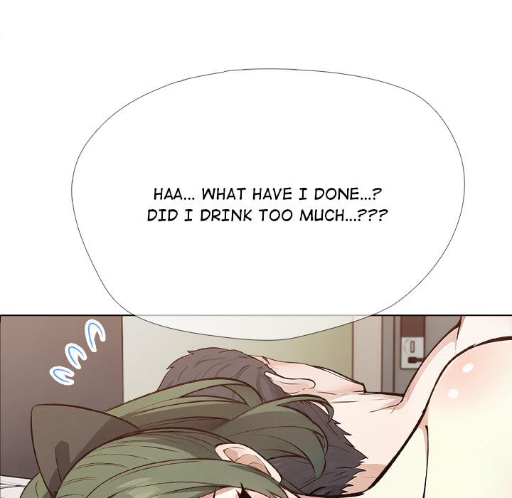Love Me, or Else - episode 12 - 6