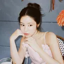 @ciizezphr