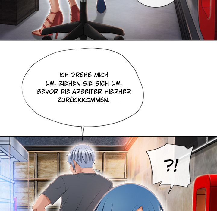 Was Frauen Wollen - episode 40 - 16