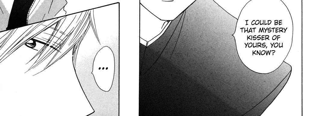 37°C SPIRITS - episode 3 - 51