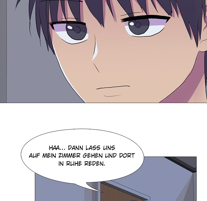 Die Berghütte - episode 11 - 46