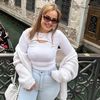 valbona.caca