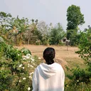 @babi...04