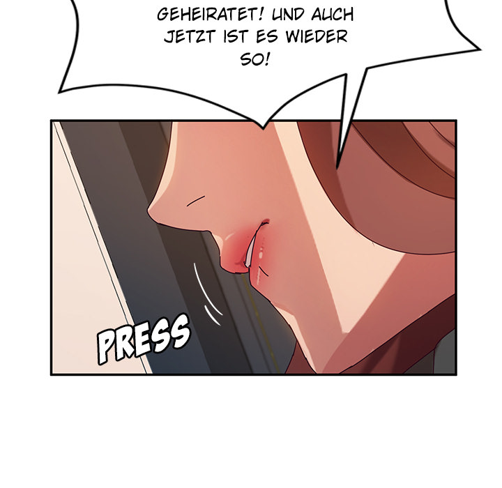 Doppelt hält besser - episode 49 - 42