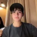 @ayy_fjkt48