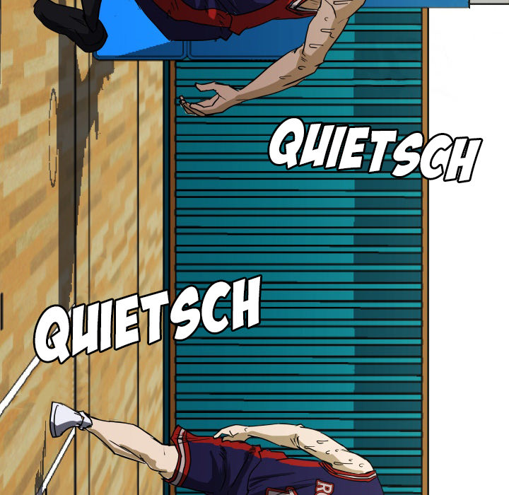 Tweener - episode 53 - 82