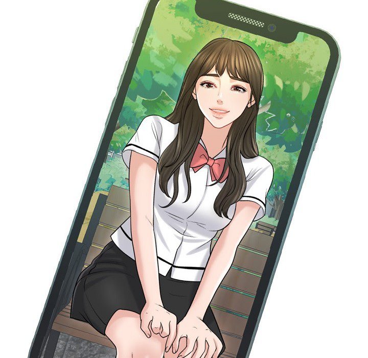 Wife for 1000 Days - episode 17 - 127
