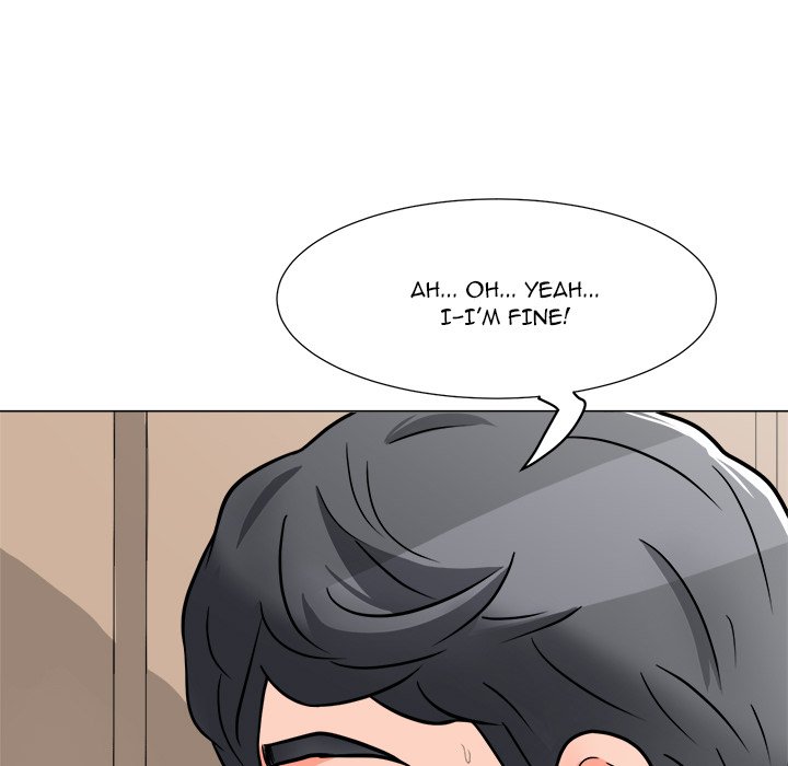Family Business - episode 3 - 69