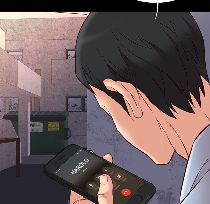 Reunion - episode 21 - 7