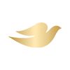 dove.ph