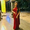 m.jaanu_maa