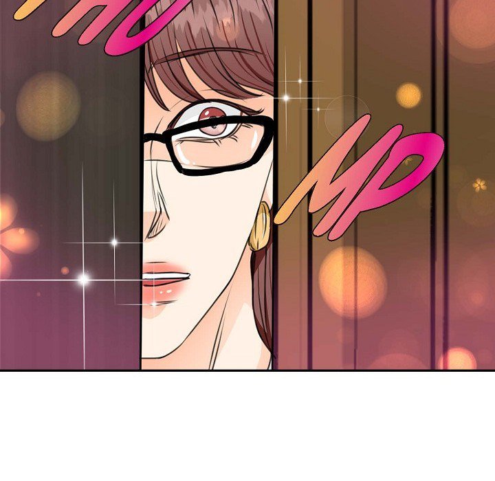 Come Be My Teacher - episode 28 - 18