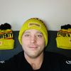 aussiepieguy1