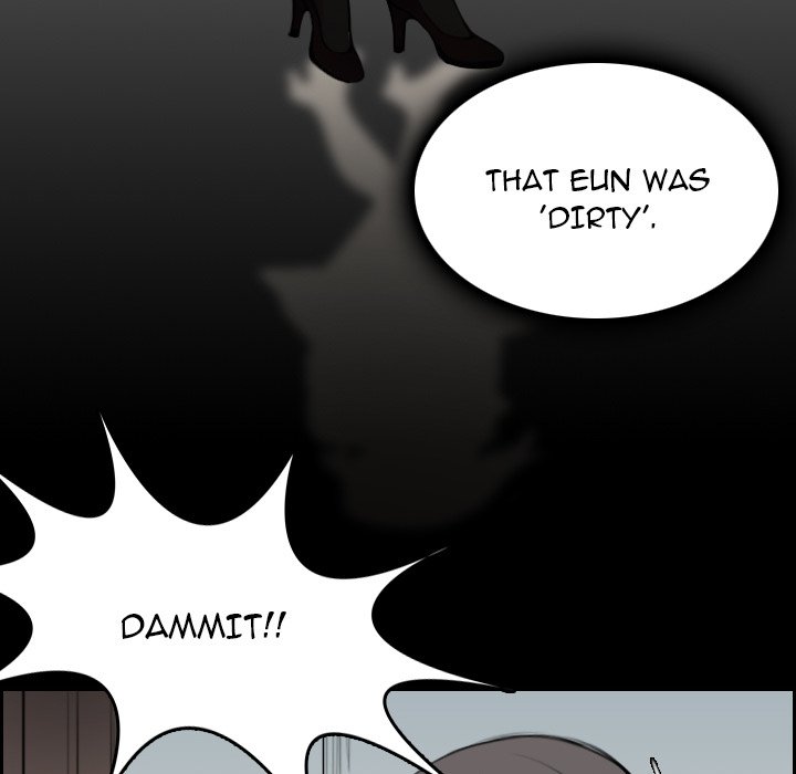 The Island - episode 15 - 83