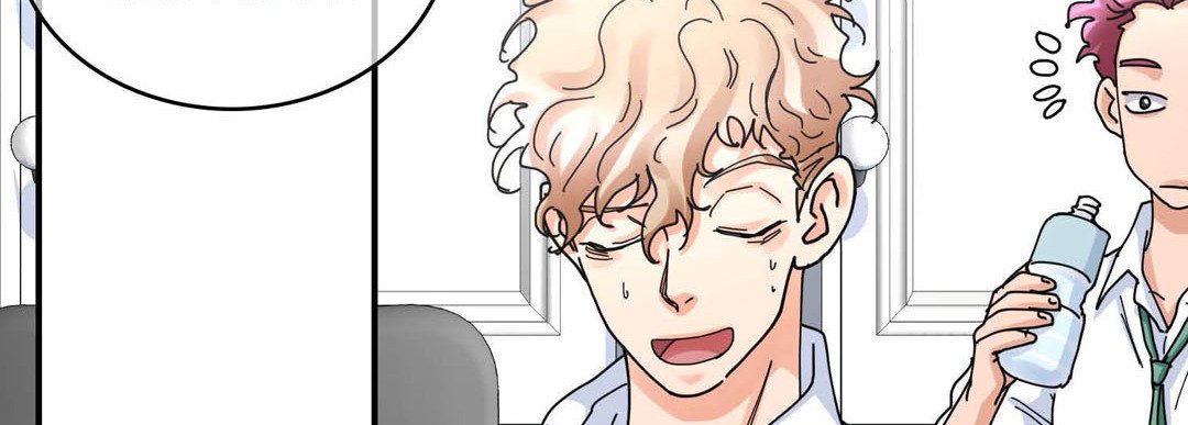 Noona Fan - episode 86 - 49