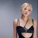 @eq_hyuk