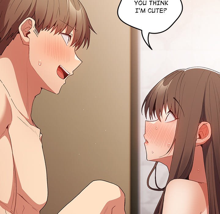 The Carry - episode 62 - 24