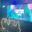 @daaaaaaaaito