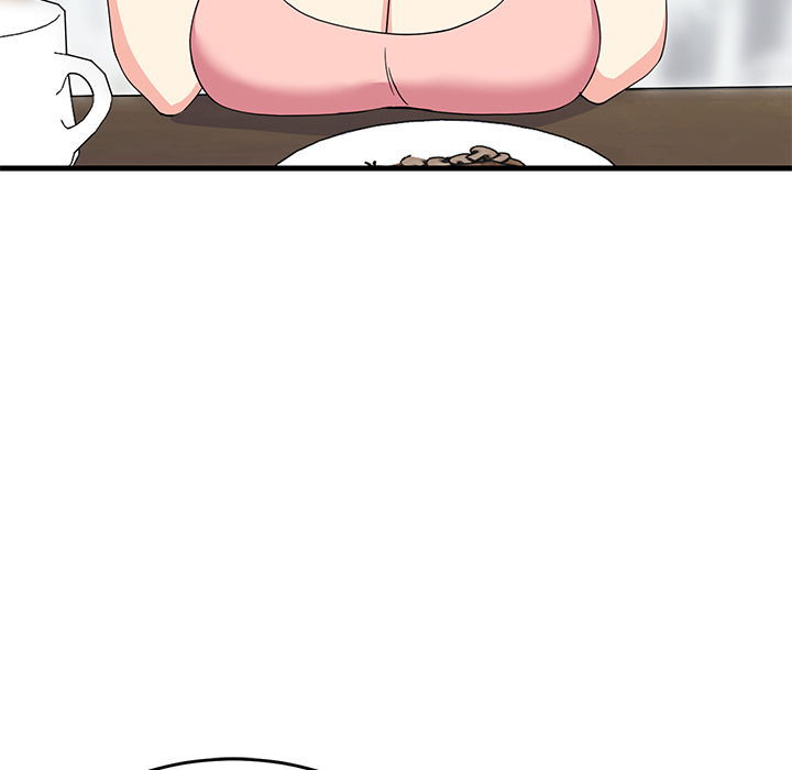 Study Buddies - UNCENSORED - episode 3 - 70