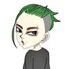 ratto__orochi