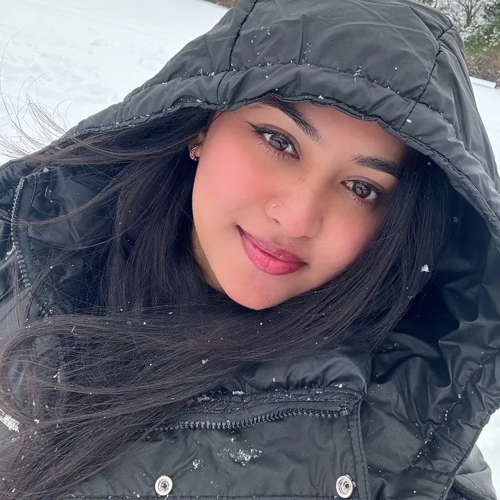 @i_ashma