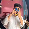 smart_boy_parbez