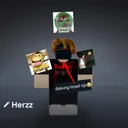 @herzz_rblx__