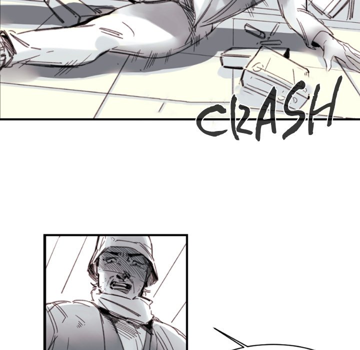 Icarus: Forbidden Love - episode 3 - 12